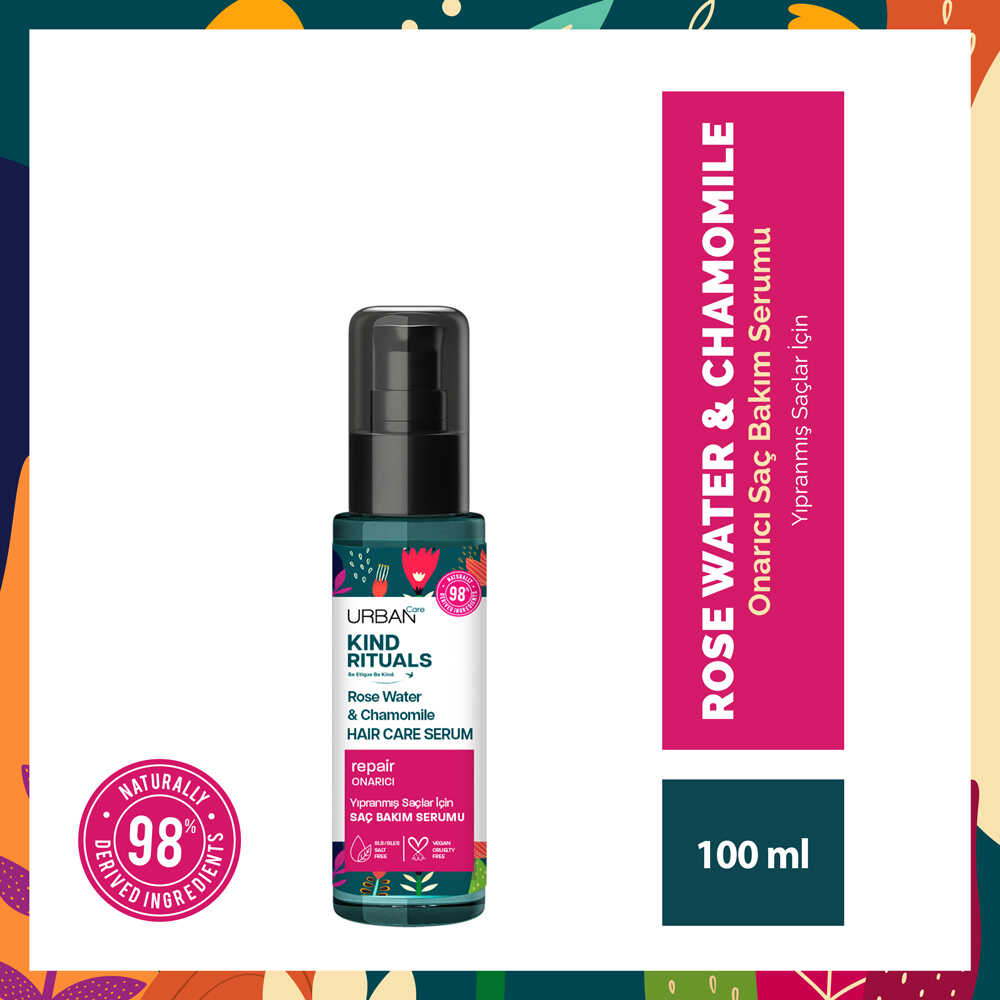 4本セット Beauty Serum 30ml Re:mads